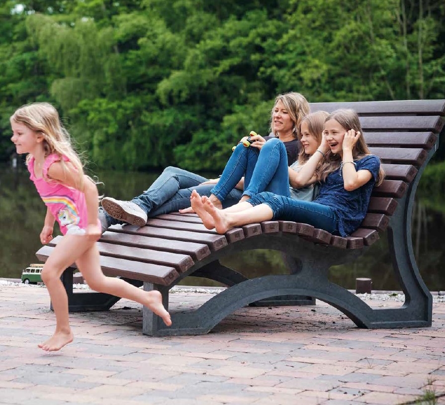 Bain de soleil transat sur site Passiflore